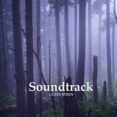 Soundtrack songs (C. Steen)