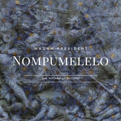 Nompumelelo [Prod. Matthew May]