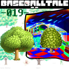 Mother 3 Guitar -[BASEBALLTALE]-