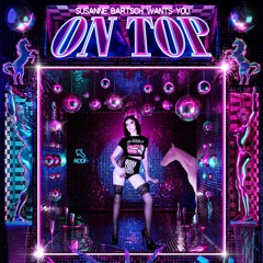 ON TOP live with boyyyish 5/24/23