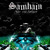 Artwork for Pitukolitz - The Samhain Club (Original Mix)