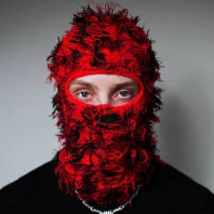 Desert Trip Campout 2023: Osama Spinladin