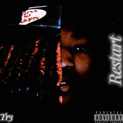 TR3- Escape Ft. J3