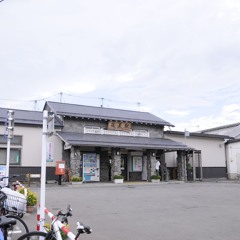 YOUKAOU ZONE