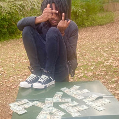 Esko Grimey - Strike [Terrørism Exclusive]