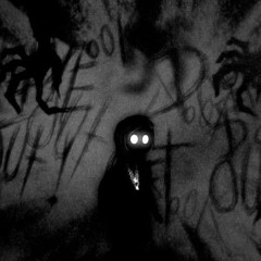 LIVE RESIN (FREE DL)