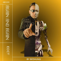 Again and Again - Bedhung