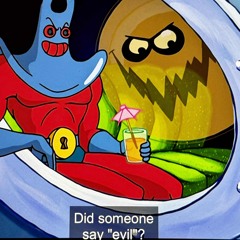 mandy x fimiguerro [net flip]