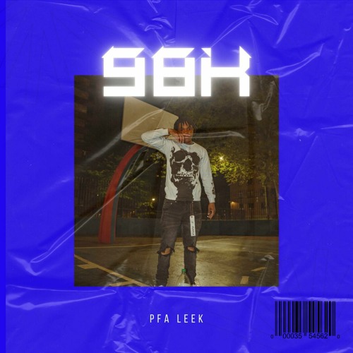 98K