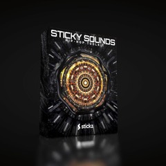 Hip-Hop Toolkit | FREE Sample Pack & Serum Presets