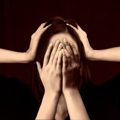 Guilt And Shame