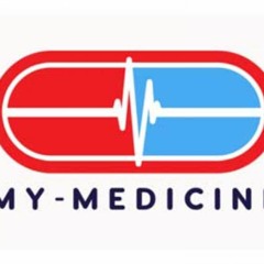 Jakebuzzar X Hector Katana My Medicine