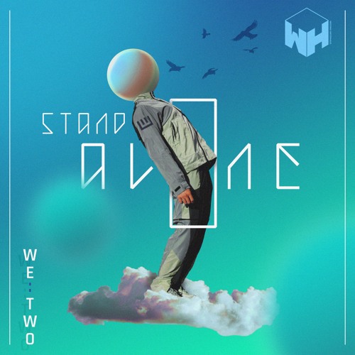 Stand Alone Snippet
