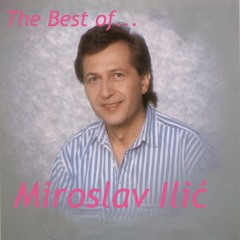 Pozdravi je, pozdravi