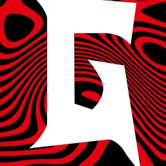 Techno Podcast 005 - Captain G