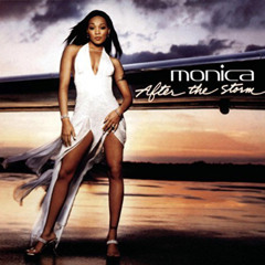 U SHould've Known Better(bounce mix)BlaqNMild