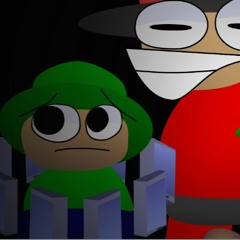 Ready - Loud (SKIP THE END CUZ UR EARS WILL BLEED)