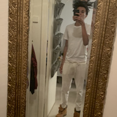 Business (prod.Moneymane4Real)