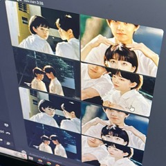 valentinian ft.sm168,longliveX