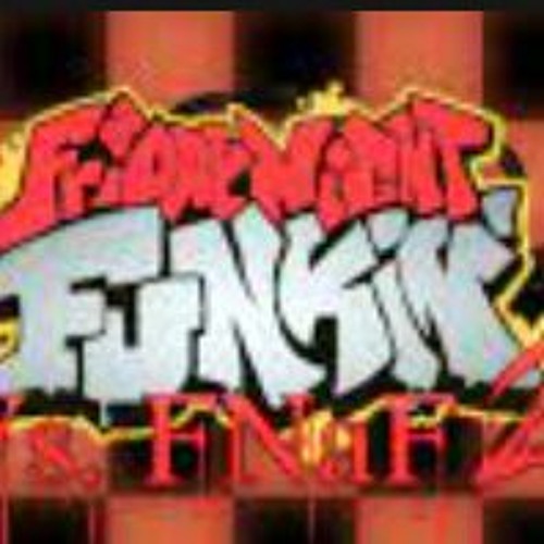 FNF VS FNaF 2  Friday Night Funkin