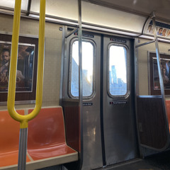 92