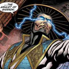 Raiden. #jc #Outlawz
