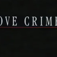 Love.  Cimes / Hip hop