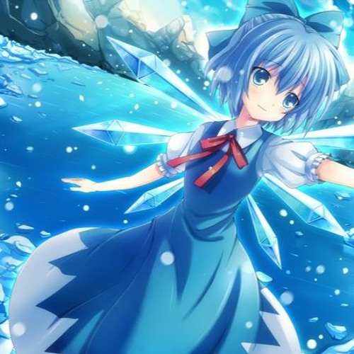 gensokyo prod narcix