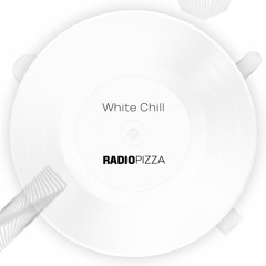 White Chill