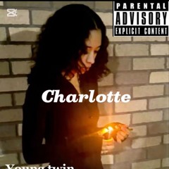 Charlotte