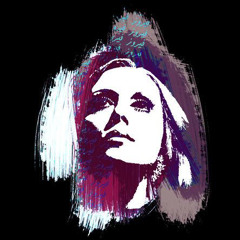 FORMS OF LOVE X FAIRUZ (NIC MERHEB EDIT).WAV