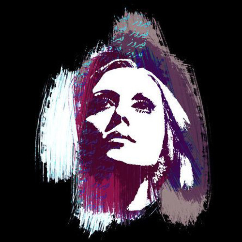 FORMS OF LOVE X FAIRUZ (NIC MERHEB EDIT).WAV