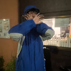 Clean (prod. sophitia)