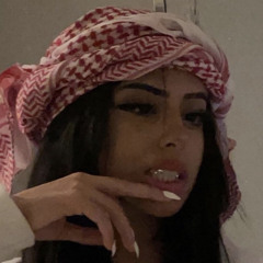 B!tch