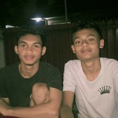 AWAS•JUMPA•SEWA~REQ.RAWROHID X MUHAMMAD ADIT~<>[rajasiregar]<>