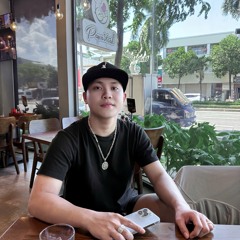 Lời Chúc Không Thật FT Sông Đoạ Đầy 2k25 Mixxx
