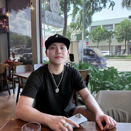 Lời Chúc Không Thật FT Sông Đoạ Đầy 2k25 Mixxx