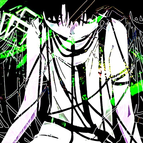 game over
