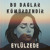 Artwork for Bu Dağlar Kömürdendir