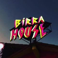 Selenia Exclusive Set Birra House (Edw M)