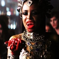 Arponmyside x SNM Xanrx- dark w the devil 2 [IGB, Dj Gren8de Exclusive]