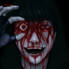 emotrap?/scenecore/dirtypop/hyperpop/morbidpop/etc. [#2]