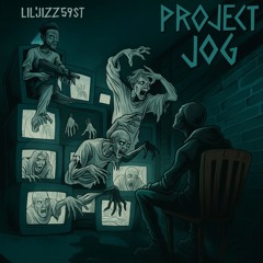 lilspazz9 x liljizz59st - 80 Times