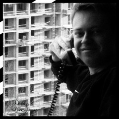 Доктор Камцубіндер