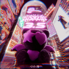 MIKICHAN 3.5 (Super Slowed)