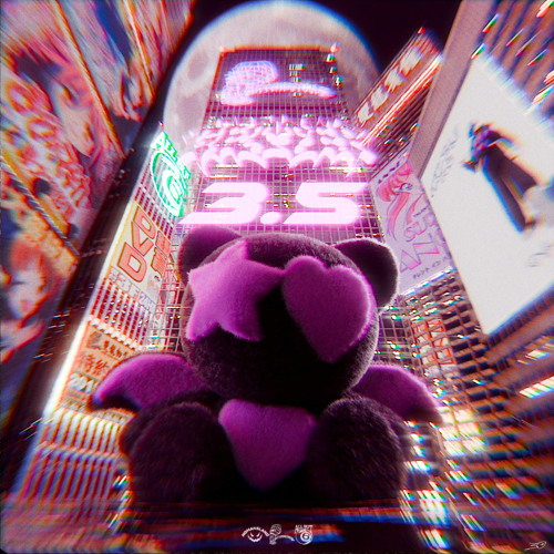 MIKICHAN 3.5 (Super Slowed)