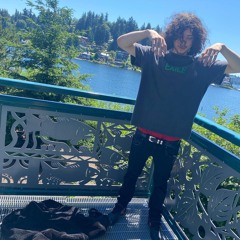 aht da earf2 prod me