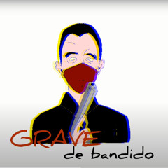 O.G Gui - Grave De bandido [Prod.RXDFXCK]