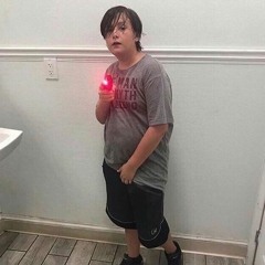 aight ima fuck witcha (prod. Kaktus)