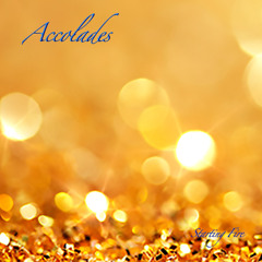 Accolades